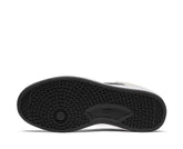 Nike Alleyoop SB  BR/CZ/PR - CJ0883-100-401